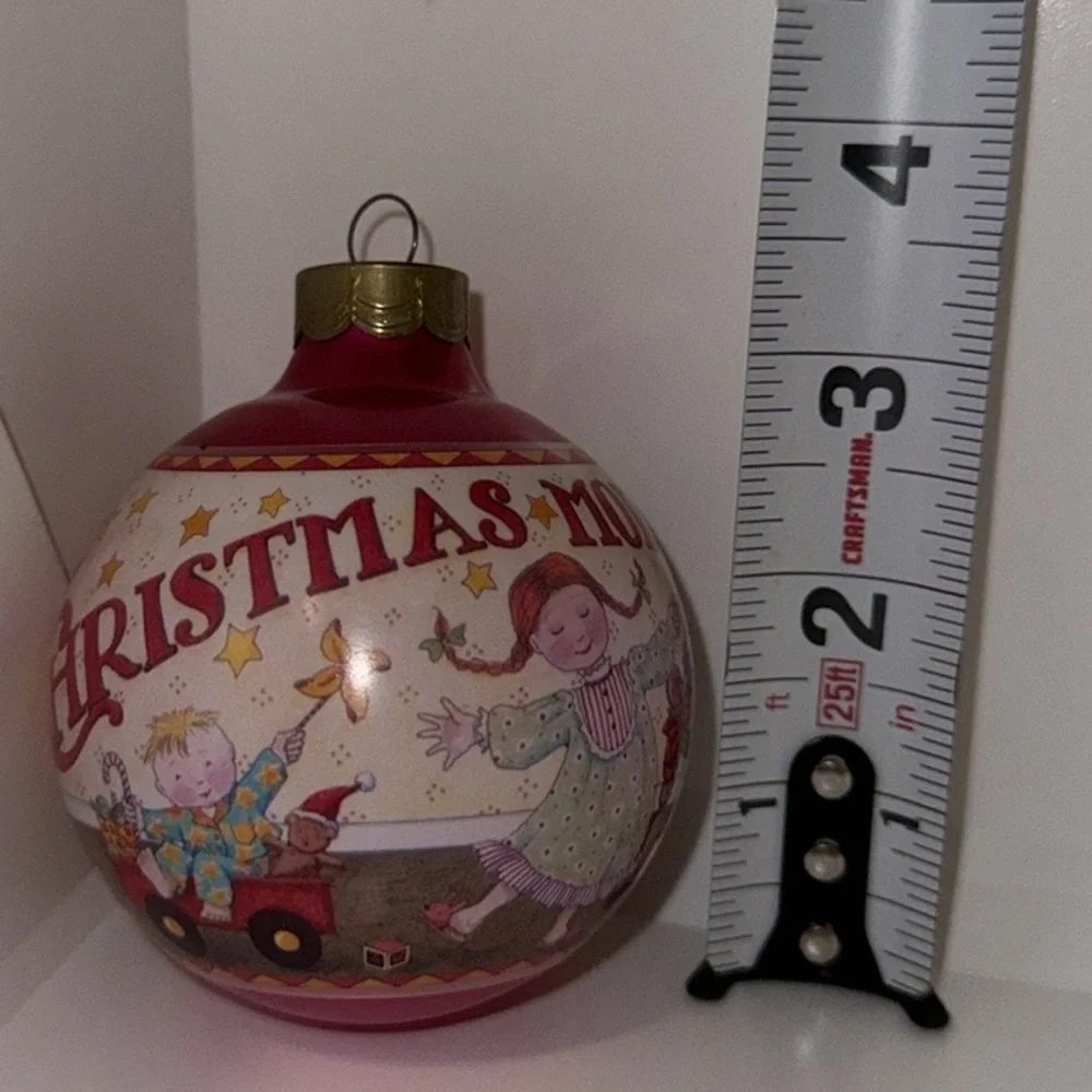 Hallmark Mary Engelbreit 